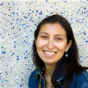 Spanish lessons online with native teacher / Clases de español con profesora nativa